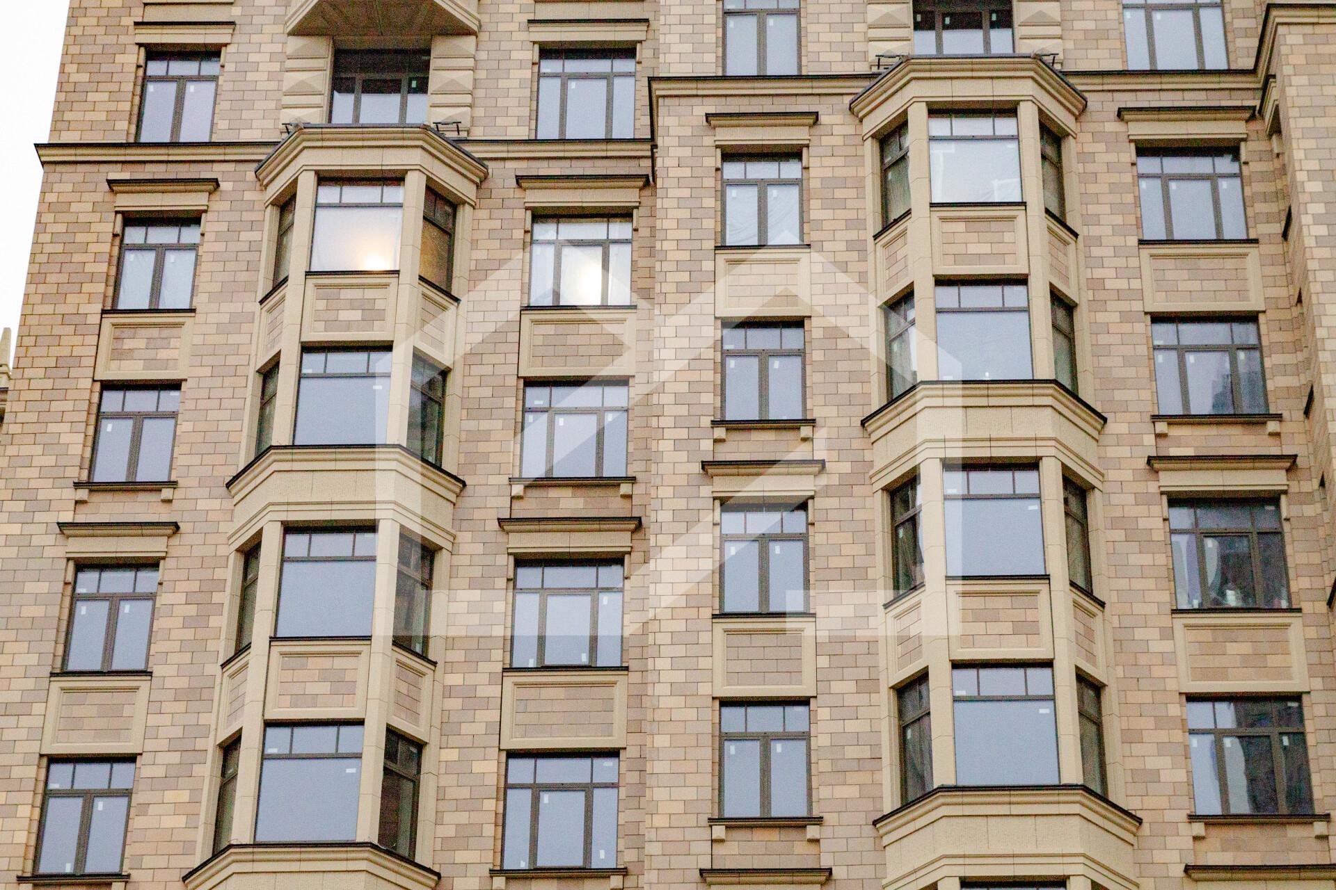 Копия IMG_8634.jpg