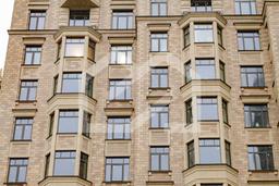 Копия IMG_8634.jpg