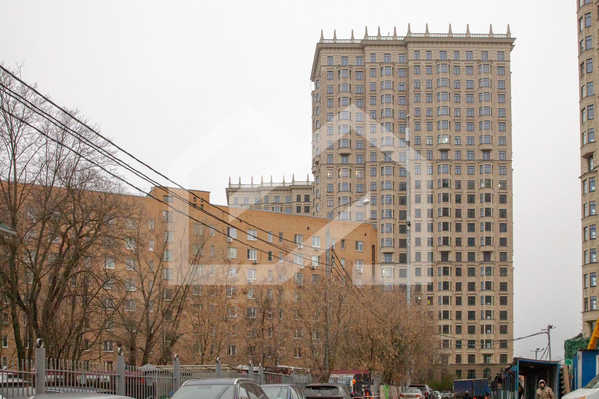 Копия IMG_8632.jpg