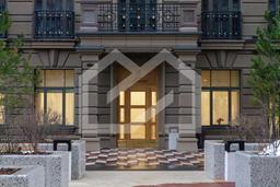 Копия IMG_8664.jpg