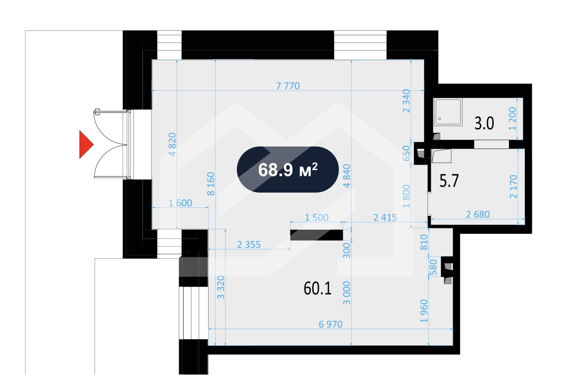 Снимок экрана 2024-11-21 в 11.29.42.png
