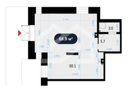 Снимок экрана 2024-11-21 в 11.29.42.png