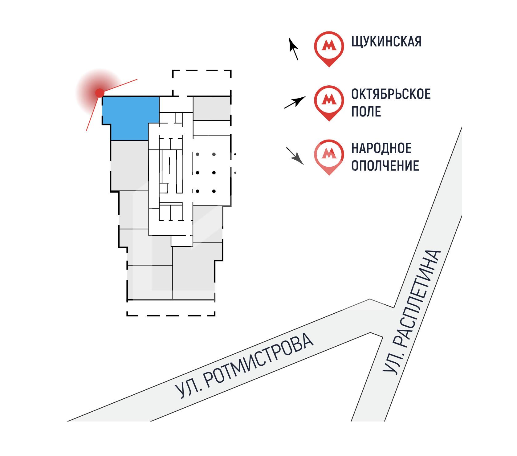 Снимок экрана 2024-11-21 в 11.29.47.png
