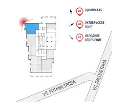 Снимок экрана 2024-11-21 в 11.29.47.png