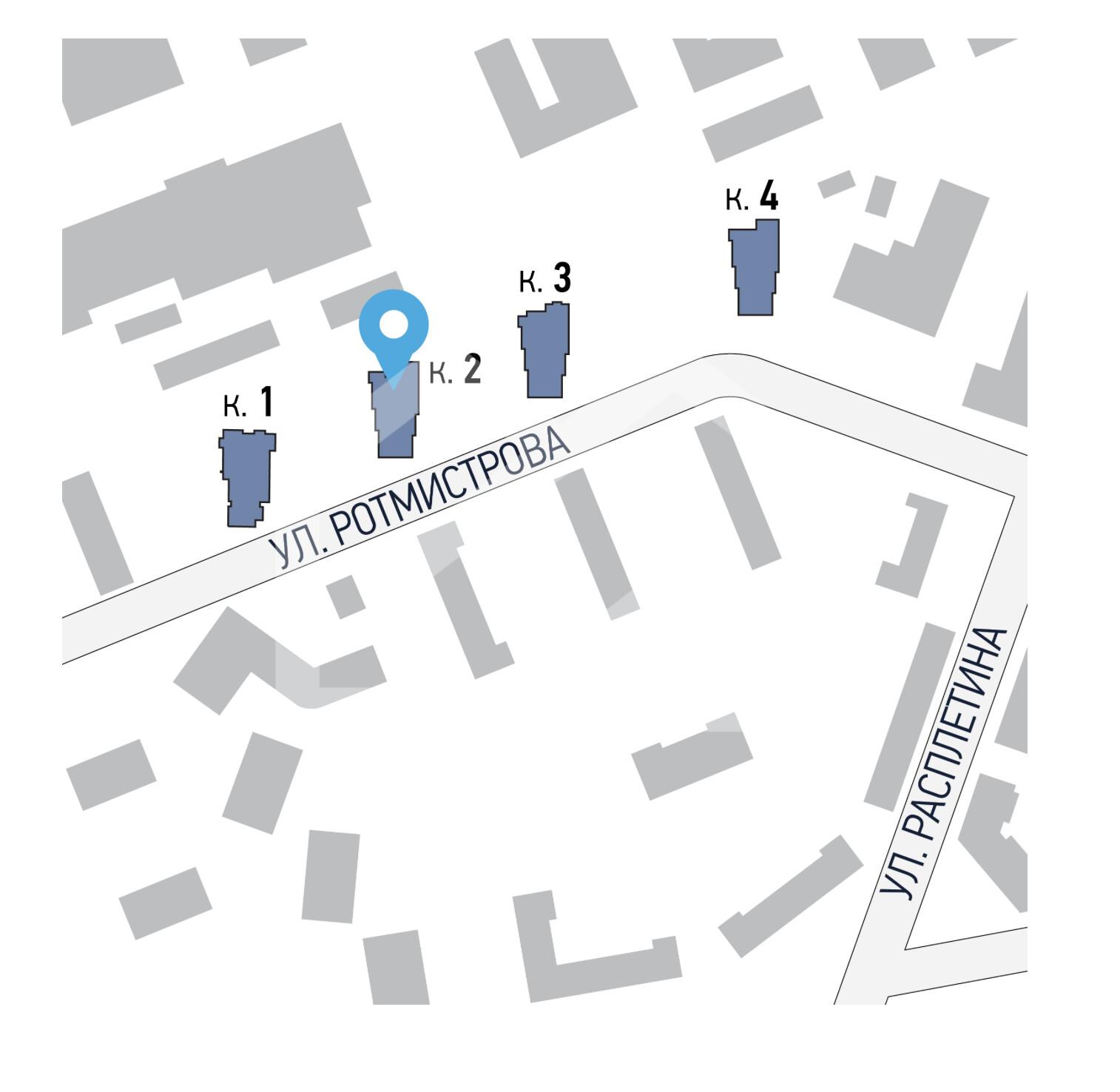 Снимок экрана 2024-11-21 в 11.29.53.png