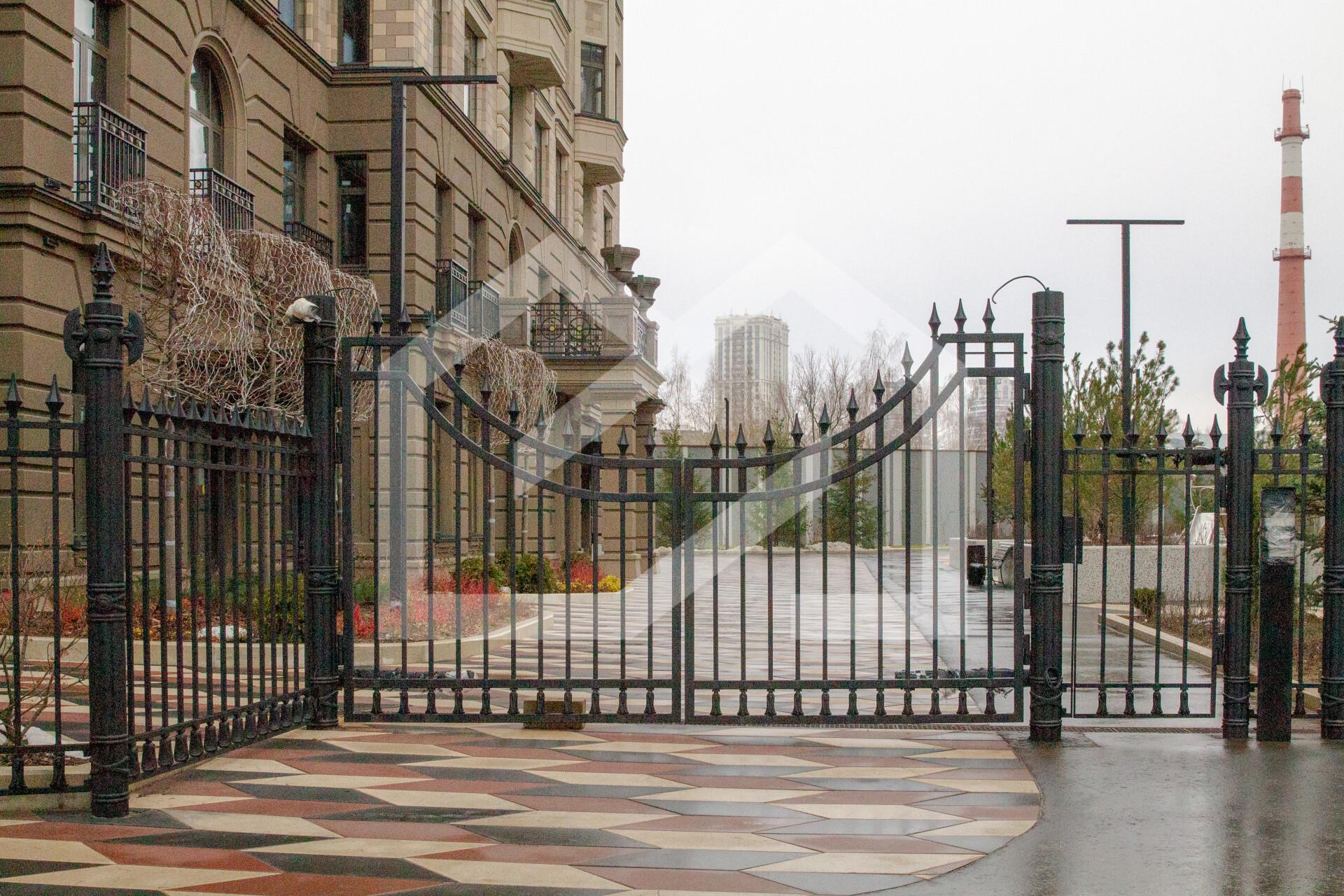 Копия IMG_8642.jpg