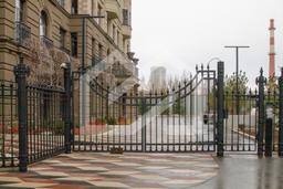 Копия IMG_8642.jpg