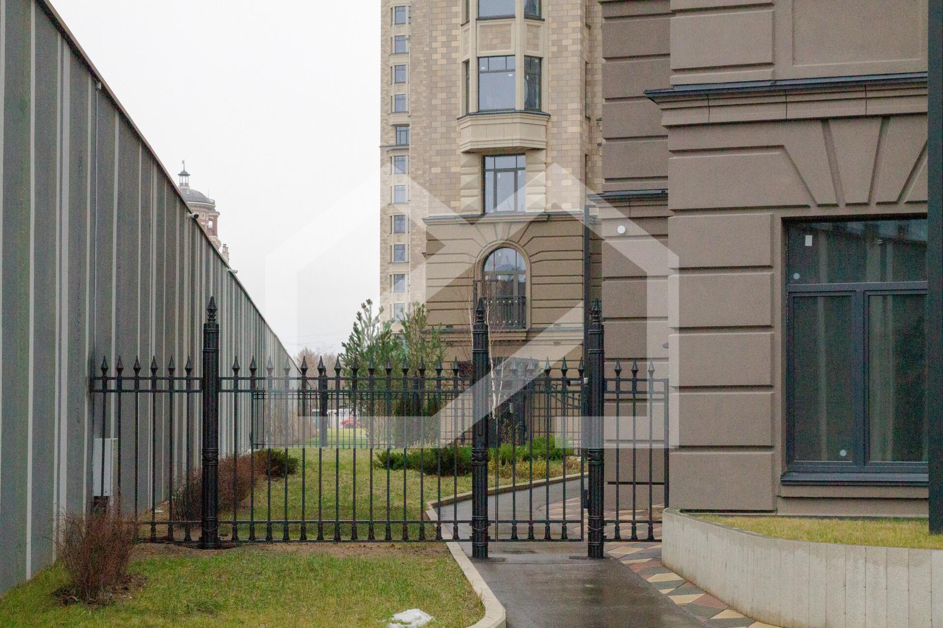 Копия IMG_8650.jpg