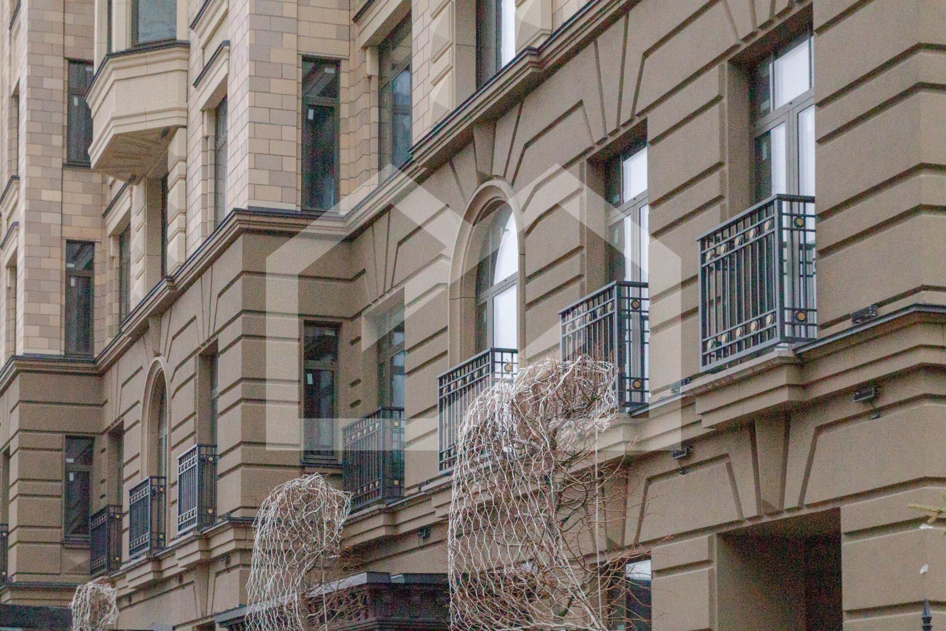 Копия IMG_8641.jpg