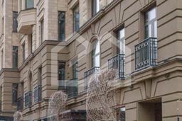 Копия IMG_8641.jpg