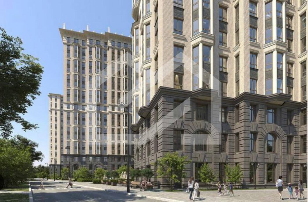 Снимок экрана 2024-06-27 в 22.11.36.png