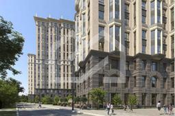 Снимок экрана 2024-06-27 в 22.11.36.png