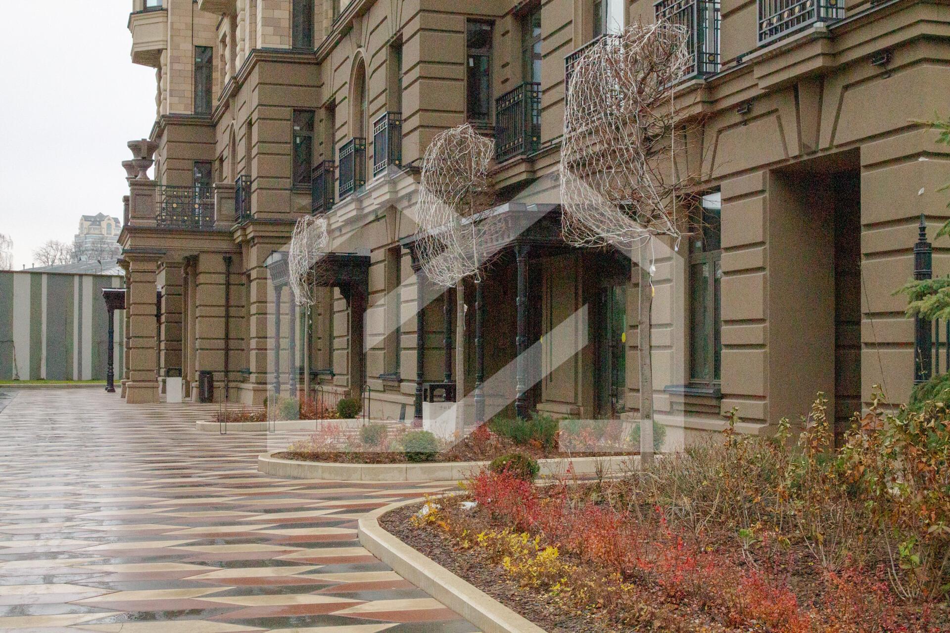 Копия IMG_8640.jpg