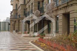 Копия IMG_8640.jpg