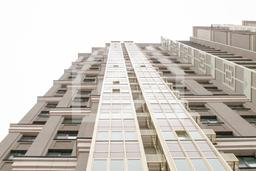 Копия IMG_8649.jpg