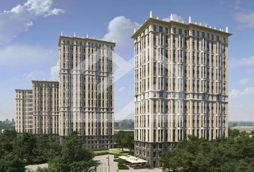 Снимок экрана 2024-06-27 в 22.12.32.png