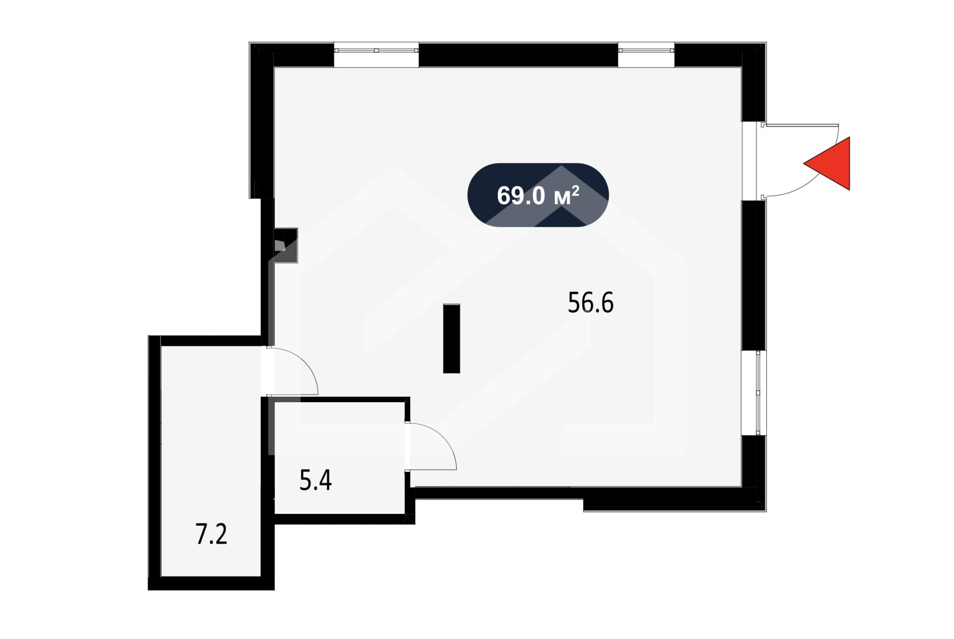 Снимок экрана 2025-03-20 в 12.21.29.png