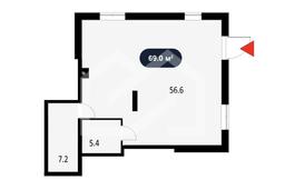 Снимок экрана 2025-03-20 в 12.21.29.png