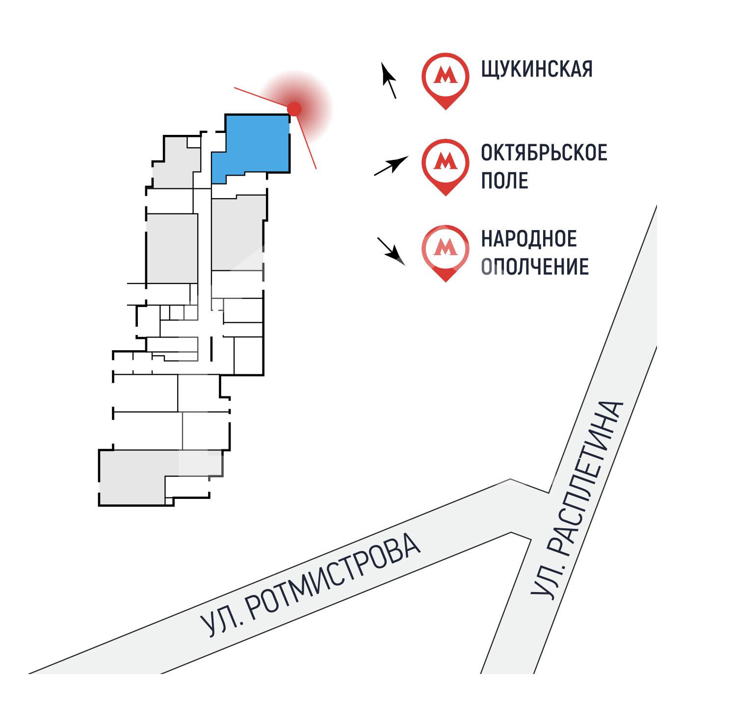 Снимок экрана 2025-03-20 в 12.21.23.png