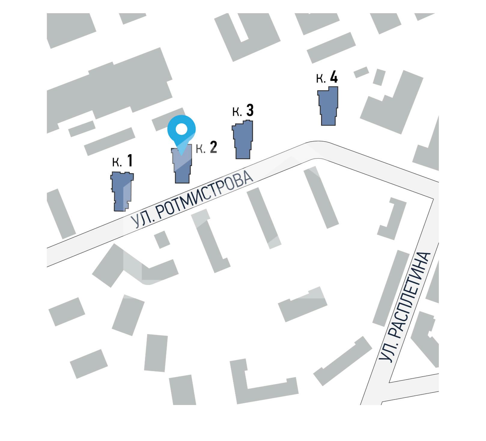 Снимок экрана 2024-06-27 в 22.21.44.png