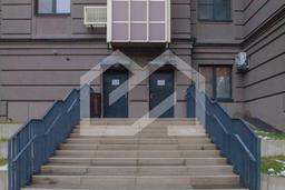 Копия IMG_8645.jpg