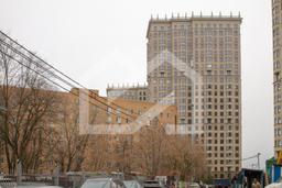 Копия IMG_8632.jpg