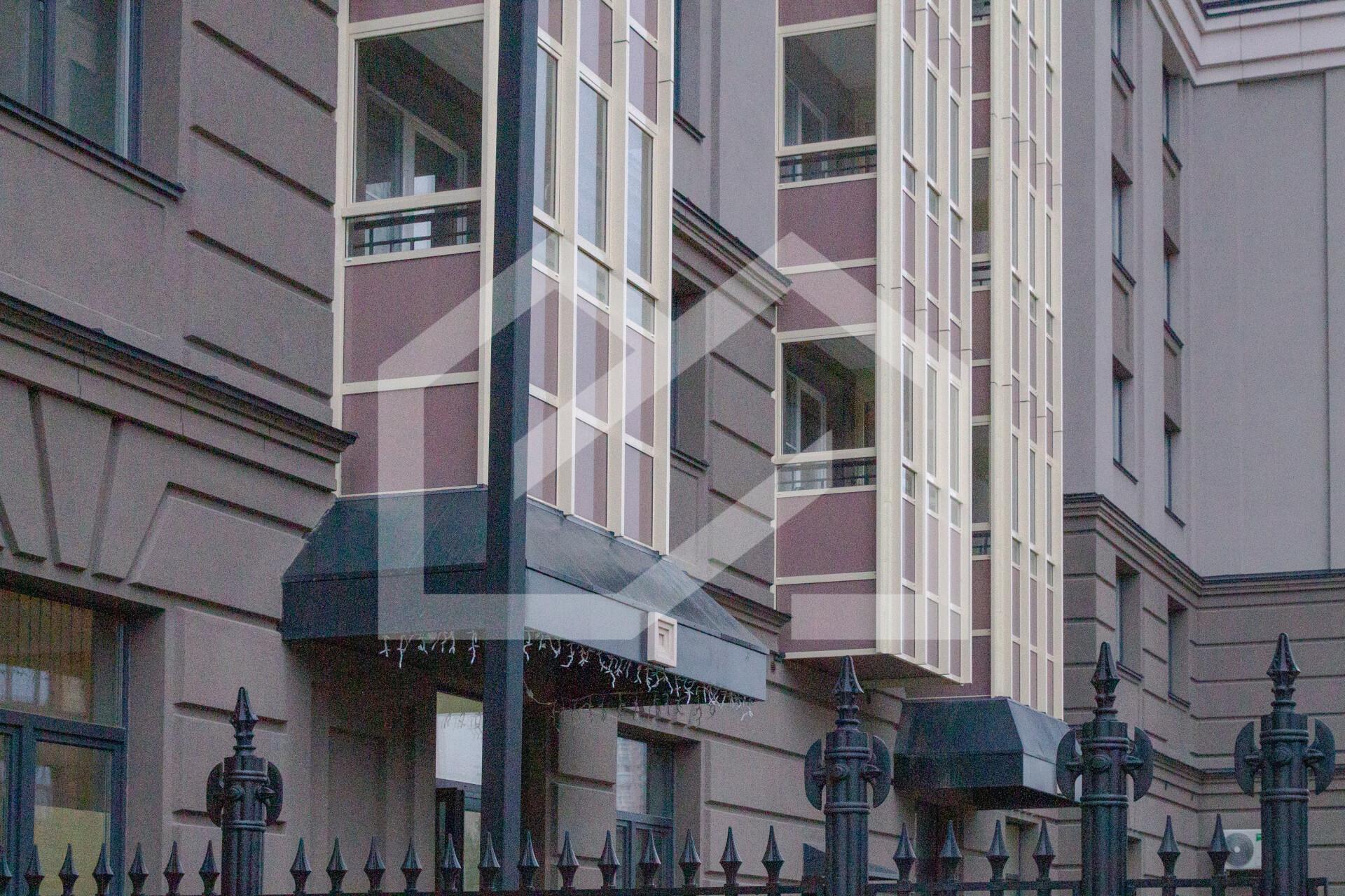 Копия IMG_8644.jpg