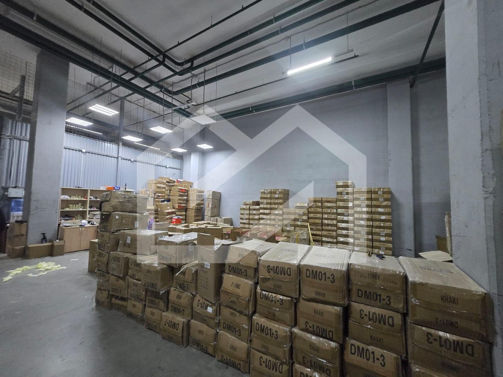 WhatsApp Image 2025-10-30 at 18.32.39 (1).jpeg