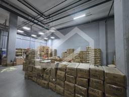 WhatsApp Image 2025-10-30 at 18.32.39 (1).jpeg