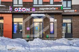 Копия DSC02882-008.jpg