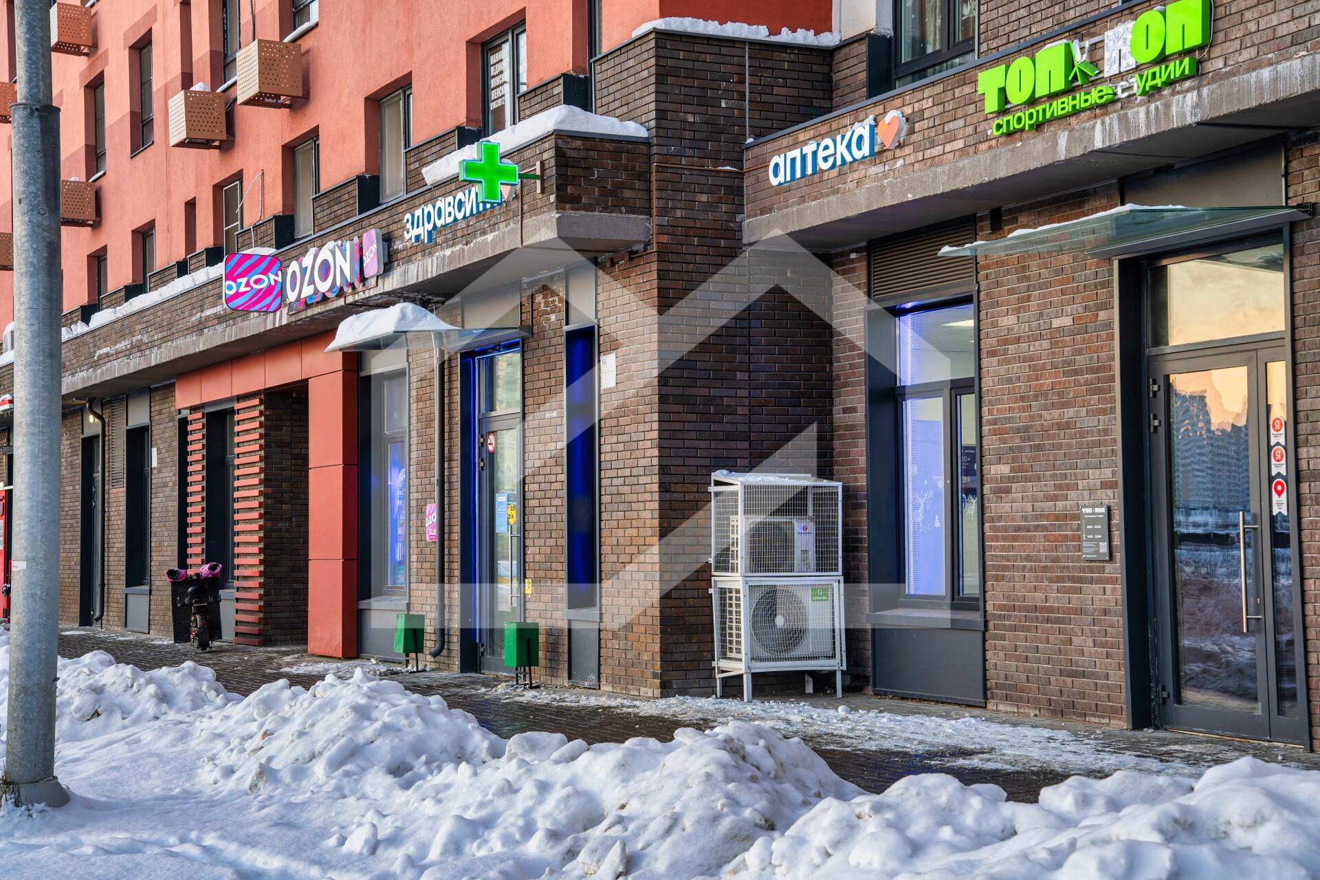 Копия DSC02890-004.jpg