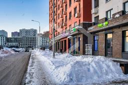 Копия DSC02892-003.jpg