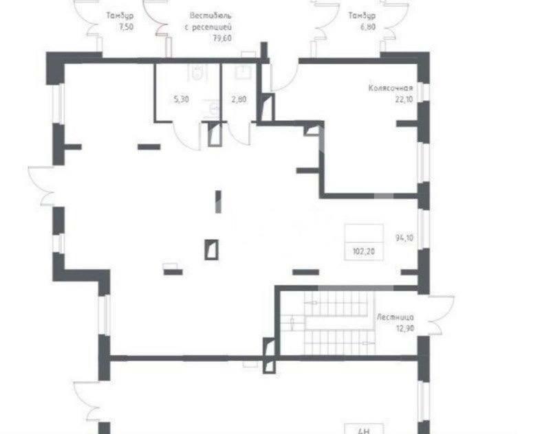 0dadd282-539d-4874-ba5a-7d2568ae971f.jfif