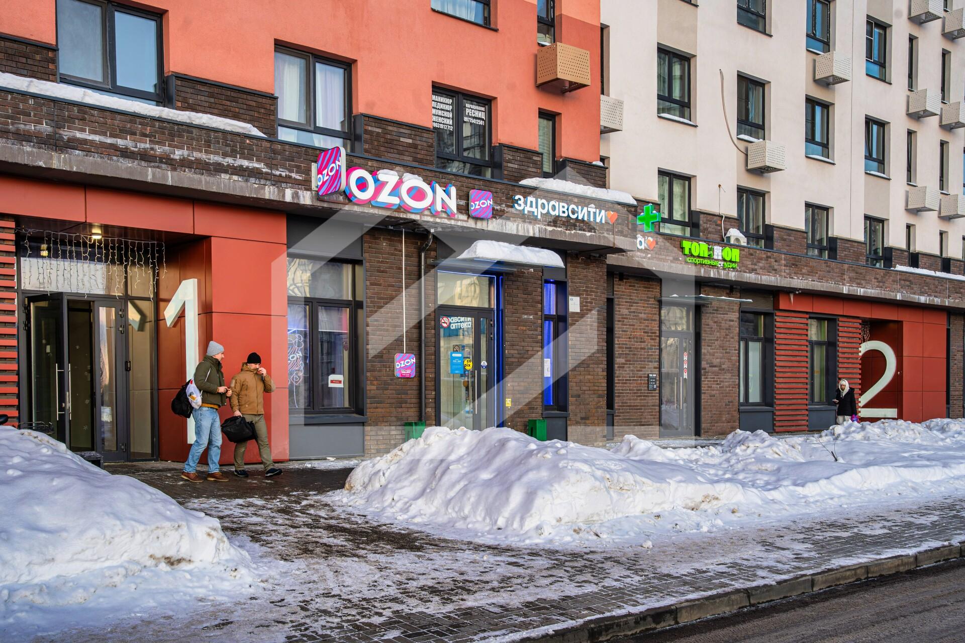 Копия DSC02878-010.jpg