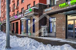 Копия DSC02893-002.jpg