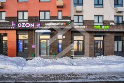 Копия DSC02883-007.jpg