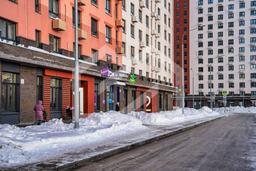 Копия DSC02895-001.jpg