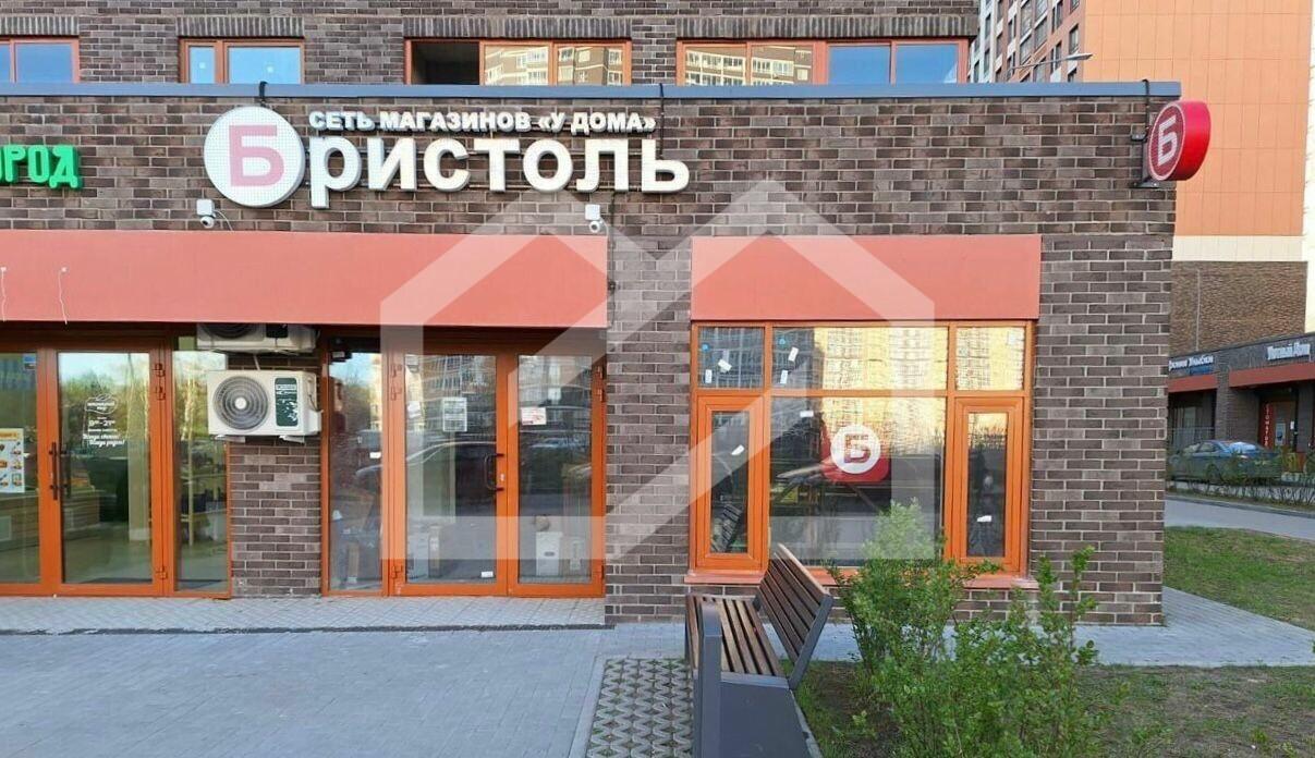 WhatsApp Image 2024-12-04 at 17.17.48.jpeg