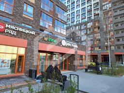 Без названия (3).jfif