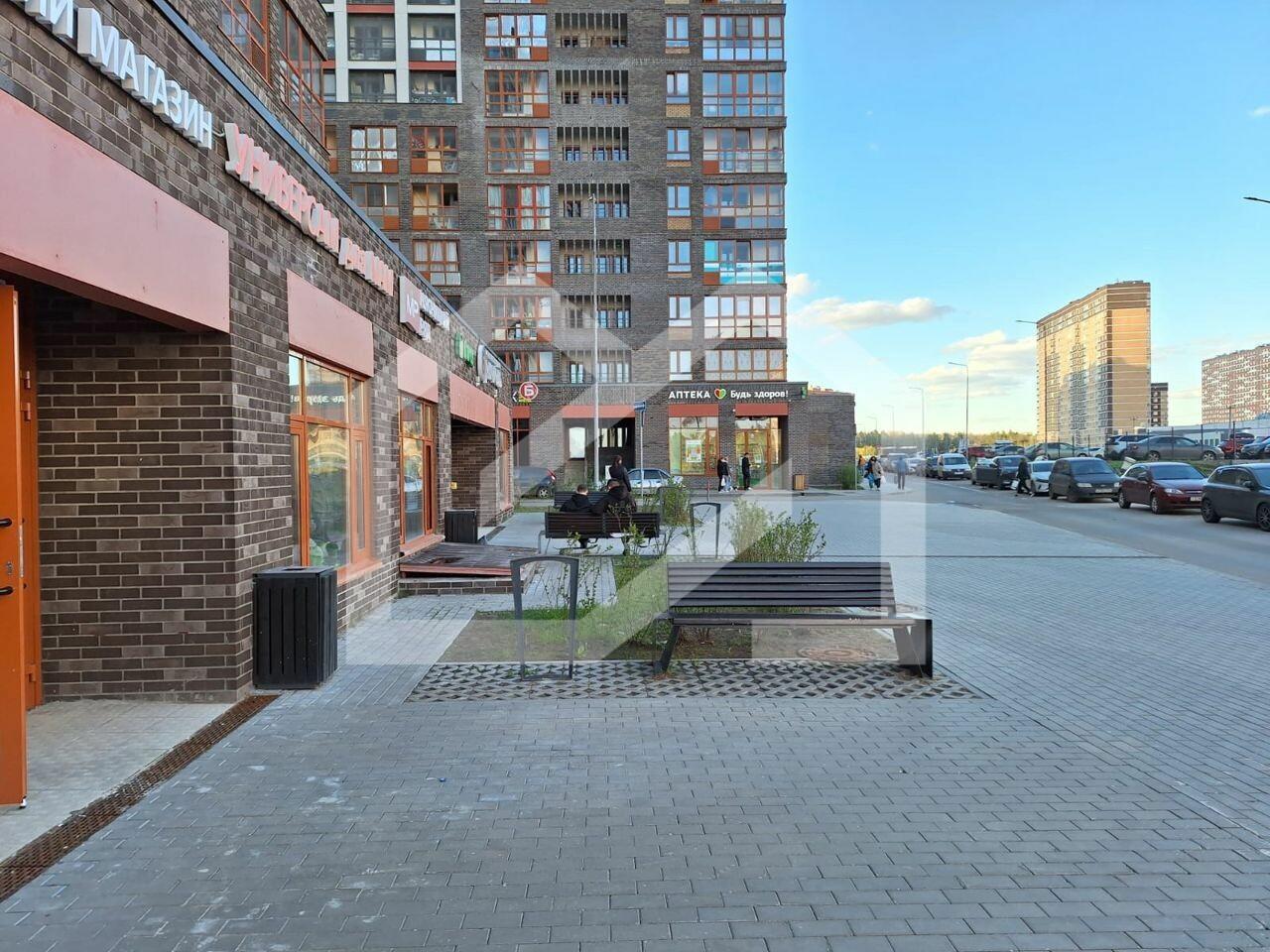 Без названия (4).jfif