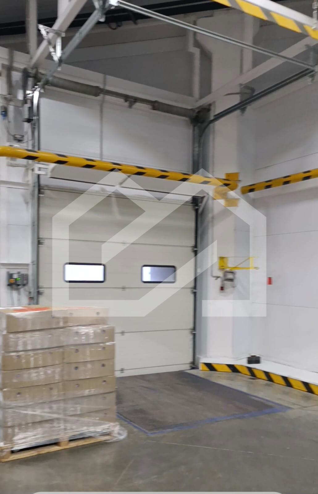 WhatsApp Image 2025-10-30 at 17.40.51 (2).jpeg