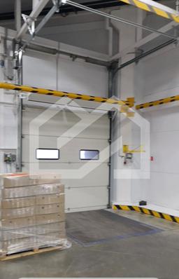 WhatsApp Image 2025-10-30 at 17.40.51 (2).jpeg