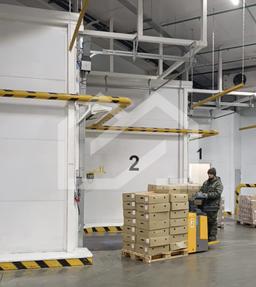 WhatsApp Image 2025-10-30 at 17.40.51.jpeg