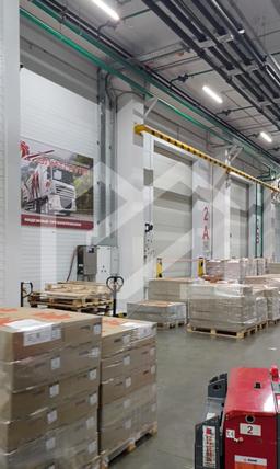 WhatsApp Image 2025-10-30 at 17.40.51 (3).jpeg