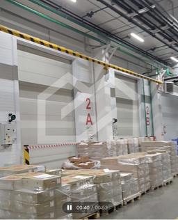 WhatsApp Image 2025-10-30 at 17.40.52.jpeg