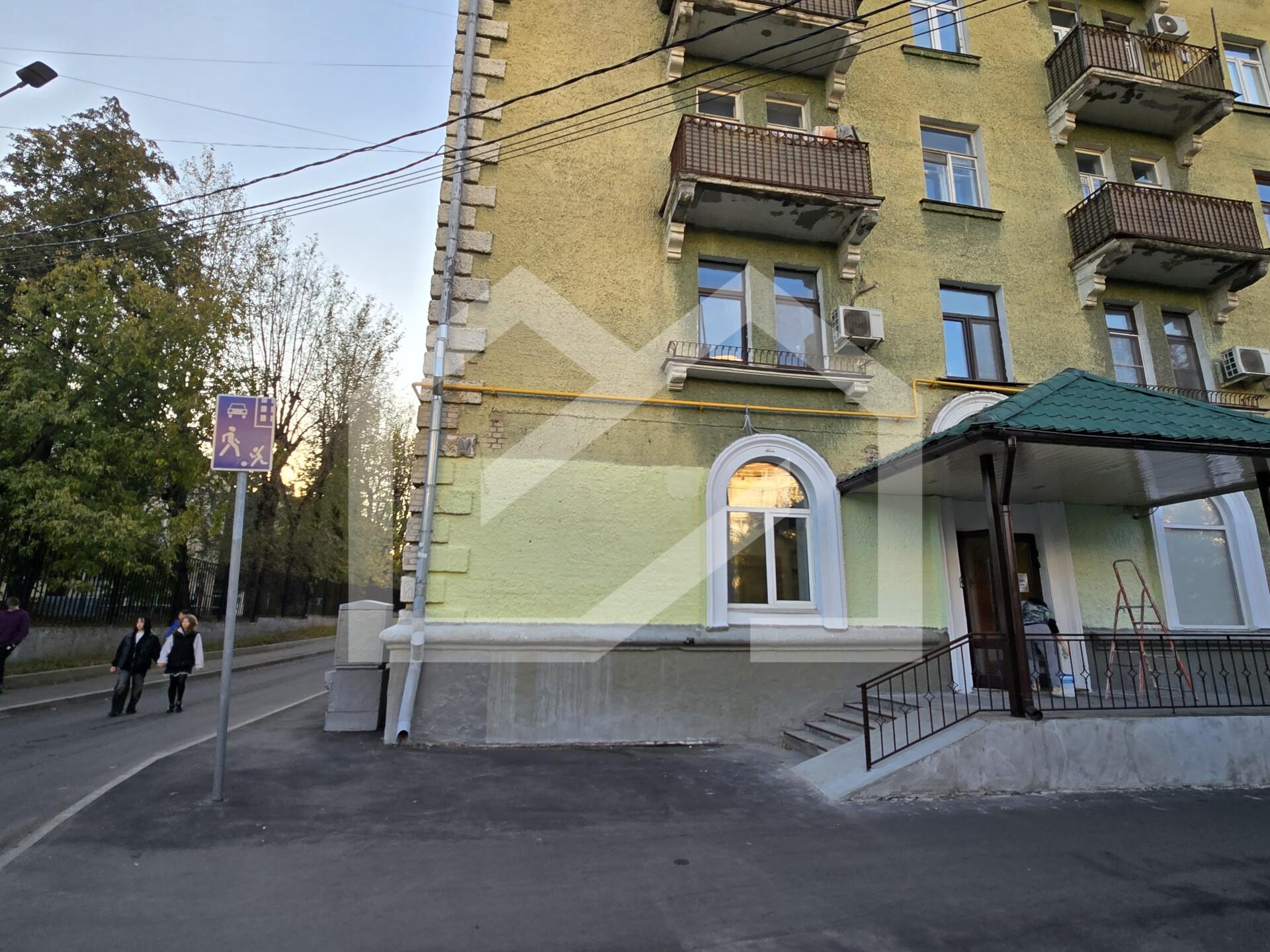 WhatsApp Image 2025-10-01 at 19.25.12.jpeg