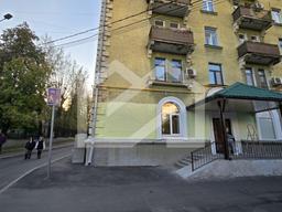 WhatsApp Image 2025-10-01 at 19.25.12.jpeg