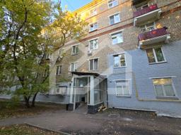 WhatsApp Image 2025-10-01 at 19.44.13.jpeg