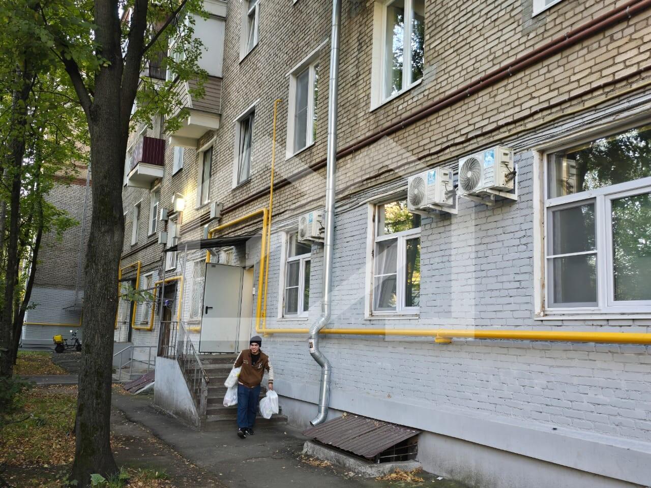 WhatsApp Image 2025-10-01 at 19.44.30.jpeg