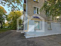 WhatsApp Image 2025-10-01 at 19.44.18.jpeg